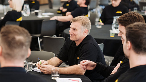 St Marys Bay Plumbers