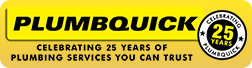 Plumbquick: Whitford Plumbers