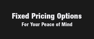 Same Day Whitford Plumbers