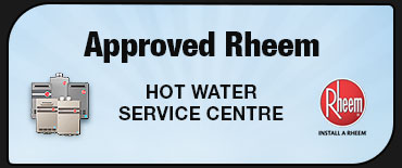 Same Day Whitford Plumbers