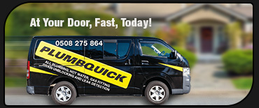 Same Day Whitford Plumbers