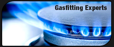 Same Day Whitford Plumbers