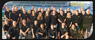 Same Day Whitford Plumbers