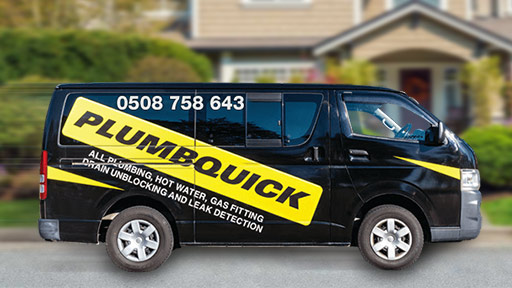 Same Day Whitford Plumbers