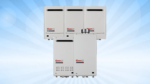 Same Day Whitford Plumbers